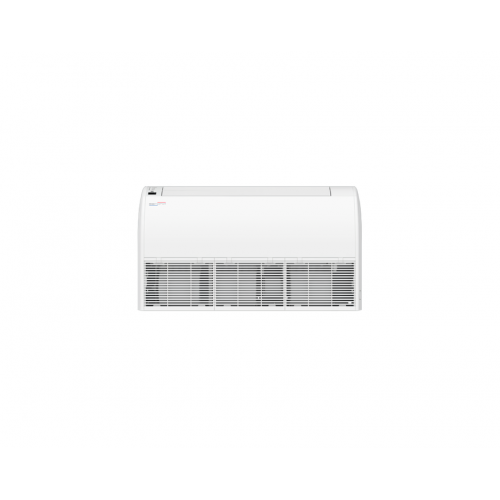 Напольно-потолочная Aeronik ASI-ATH71RD1/ B-S INV/ASO-AGUHN71R1/ INV
