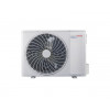 Напольно-потолочная Aeronik ASI-ATH71RD1/ B-S INV/ASO-AGUHN71R1/ INV