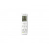 Напольно-потолочная Aeronik ASI-ATH71RD1/ B-S INV/ASO-AGUHN71R1/ INV