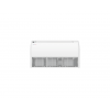 Напольно-потолочная Aeronik ASI-ATH100RD1/ B-S INV/ASO-AGUHN100R1/ INV