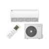 Напольно-потолочная Aeronik ASI-ATH125RD1/ B-S INV/ASO-AGUHN125R1/ INV