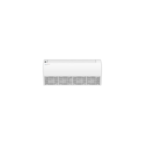 Напольно-потолочная Aeronik ASI-ATH125RD1/ B-S INV/ASO-AGUHN125R1/ INV