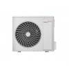 Напольно-потолочная Aeronik ASI-ATH140RD1/ B-S INV/ASO-AGUHN140R1/ INV