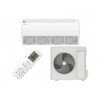 Напольно-потолочная Aeronik ASI-ATH160RD1/ B-S INV/ASO-AGUHN160R1/ INV