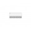 Напольно-потолочная Aeronik ASI-ATH160RD1/ B-S INV/ASO-AGUHN160R1/ INV