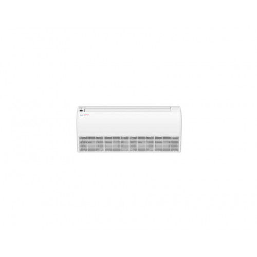 Напольно-потолочная Aeronik ASI-ATH160RD1/ B-S INV/ASO-AGUHN160R1/ INV