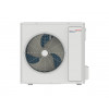 Напольно-потолочная Aeronik ASI-ATH160RD1/ B-S INV/ASO-AGUHN160R1/ INV
