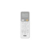 Сплит-система HAIER CORAL DC AS25HPL2HRA/1U25HPL1FRA