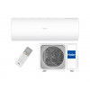 Сплит-система HAIER CORAL DC AS50HPL2HRA/1U50HPL1FRA
