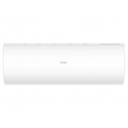 Сплит-система HAIER CORAL DC AS50HPL2HRA/1U50HPL1FRA