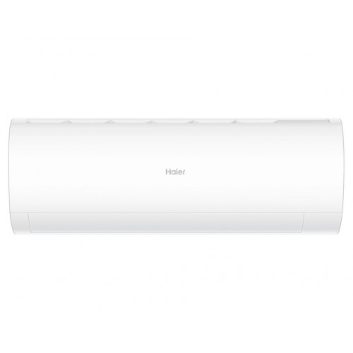 Сплит-система HAIER CORAL DC AS50HPL2HRA/1U50HPL1FRA