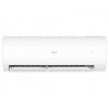 Сплит-система HAIER CORAL DC AS50HPL2HRA/1U50HPL1FRA