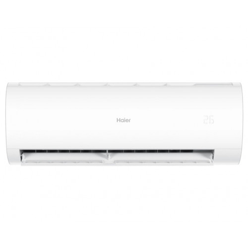 Сплит-система HAIER CORAL DC AS50HPL2HRA/1U50HPL1FRA