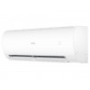 Сплит-система HAIER CORAL DC AS50HPL2HRA/1U50HPL1FRA
