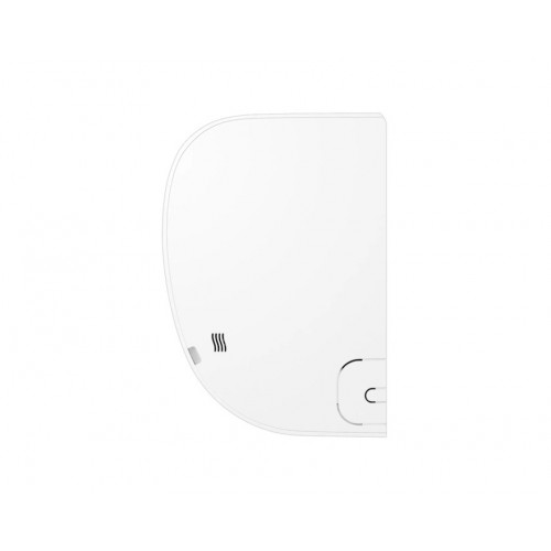 Сплит-система HAIER CORAL DC AS50HPL2HRA/1U50HPL1FRA