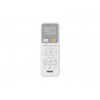Сплит-система HAIER CORAL DC AS50HPL2HRA/1U50HPL1FRA