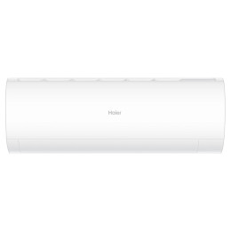 Сплит-система HAIER CORAL DC AS70HPL2HRA/1U70HPL1FRA