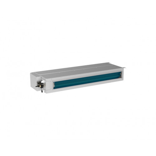 Канальный кондиционер Aeronik ASI-AFH50RS1/ B-S INV/ASO-AGUHN 50R1/INV