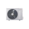Канальный кондиционер Aeronik ASI-AFH71RS1/ B-S INV/ASO-AGUHN 71R1/INV