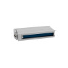 Канальный кондиционер Aeronik ASI-AFH71RS1/ B-S INV/ASO-AGUHN 71R1/INV