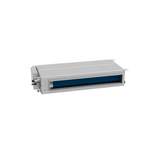 Канальный кондиционер Aeronik ASI-AFH71RS1/ B-S INV/ASO-AGUHN 71R1/INV