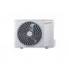 Канальный кондиционер Aeronik ASI-AFH85RS1/ B-S INV/ASO-AGUHN 85R1/INV