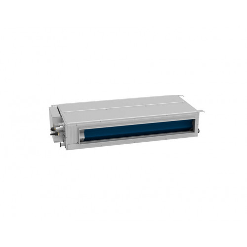 Канальный кондиционер Aeronik ASI-AFH85RS1/ B-S INV/ASO-AGUHN 85R1/INV