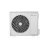 Канальный кондиционер Aeronik ASI-AFH100RS1/ B-S INV/ASO-AGUHN 100R1/INV