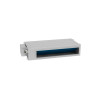 Канальный кондиционер Aeronik ASI-AFH100RS1/ B-S INV/ASO-AGUHN 100R1/INV