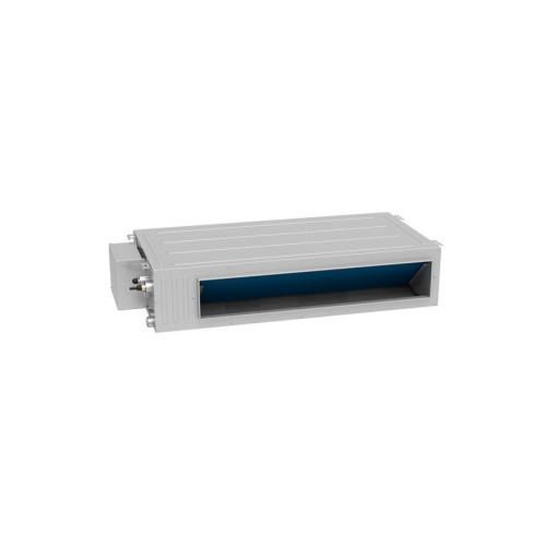 Канальный кондиционер Aeronik ASI-AFH100RS1/ B-S INV/ASO-AGUHN 100R1/INV