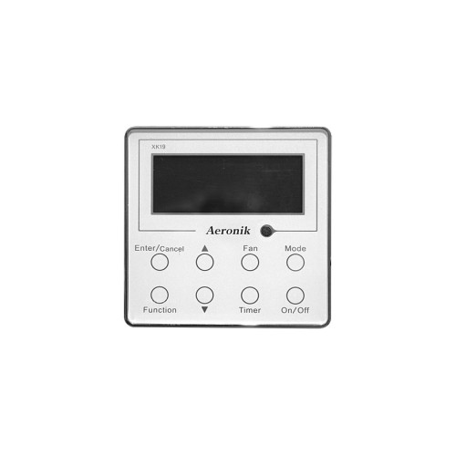 Внутренний блок Aeronik ASI-12-DHMZK