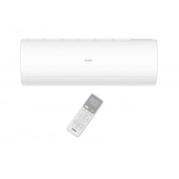 Внутренний Haier Coral Super Match AS25PS1HRA-M
