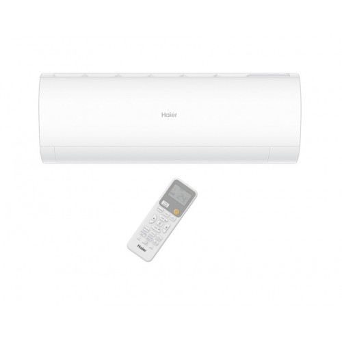 Внутренний Haier Coral Super Match AS25PS1HRA-M