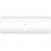 Внутренний Haier Coral Super Match AS25PS1HRA-M
