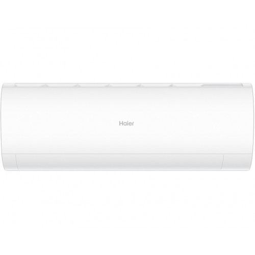 Внутренний Haier Coral Super Match AS25PS1HRA-M