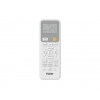 Внутренний Haier Coral Super Match AS25PS1HRA-M