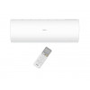 Внутренний Haier Coral Super Match AS35PS1HRA-M