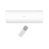 Внутренний Haier Coral Super Match AS70PS1HRA-M