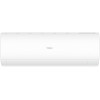 Внутренний Haier Coral Super Match AS70PS1HRA-M