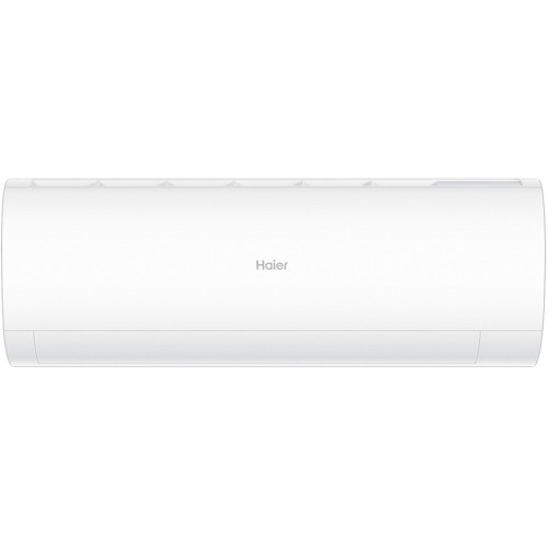 Внутренний Haier Coral Super Match AS70PS1HRA-M