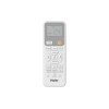 Внутренний Haier Coral Super Match AS70PS1HRA-M