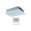 Кассетный блок HAIER AB25S2SA1FA