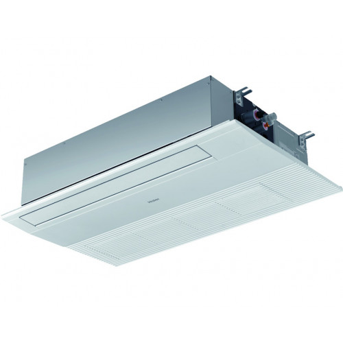 Кассетный блок HAIER AB25S2SA1FA