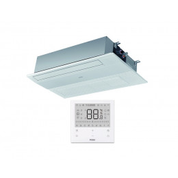 Кассетный блок HAIER AB35S2SA1FA