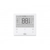 Кассетный блок HAIER AB35S2SA1FA