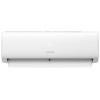 Сплит система Pioneer Afina on-off KFR20FW/KOR20FW