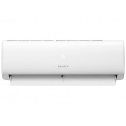 Сплит система Pioneer Afina on-off KFR20FW/KOR20FW
