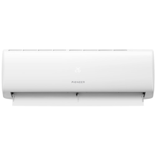 Сплит система Pioneer Afina on-off KFR20FW/KOR20FW