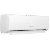 Сплит система Pioneer Afina on-off KFR20FW/KOR20FW