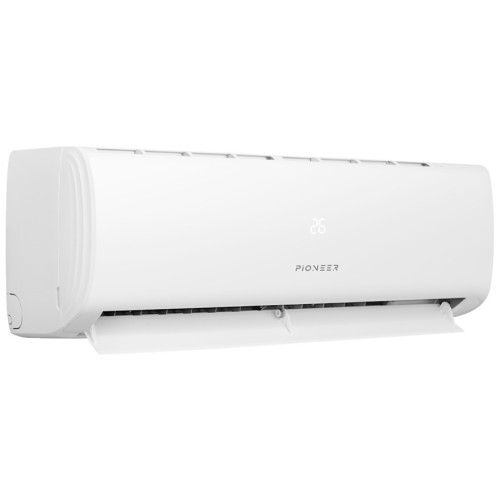 Сплит система Pioneer Afina on-off KFR20FW/KOR20FW